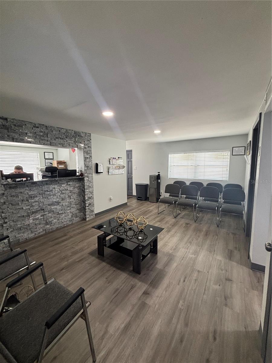 3713 W MCKAY AVE, TAMPA, FL, 33609