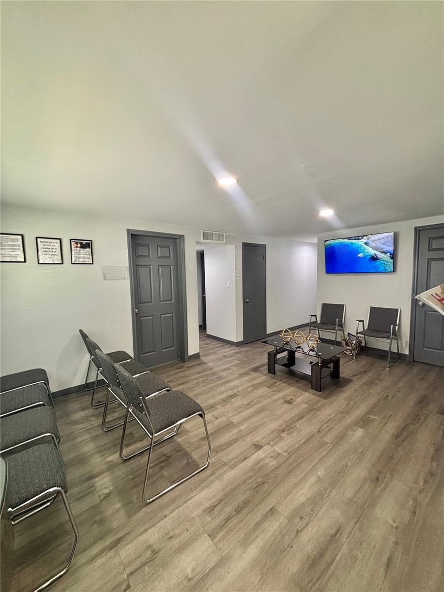 3713 W MCKAY AVE, TAMPA, FL, 33609