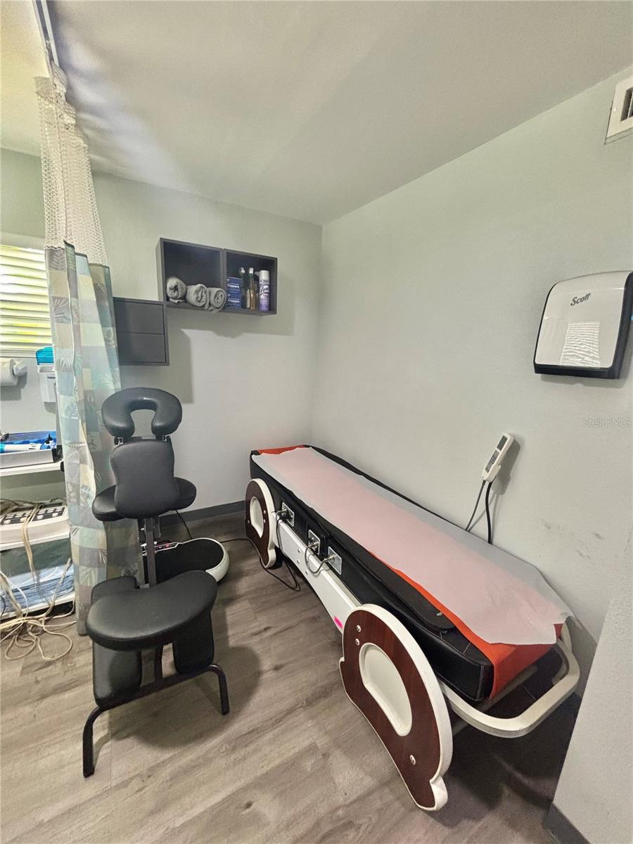 3713 W MCKAY AVE, TAMPA, FL, 33609