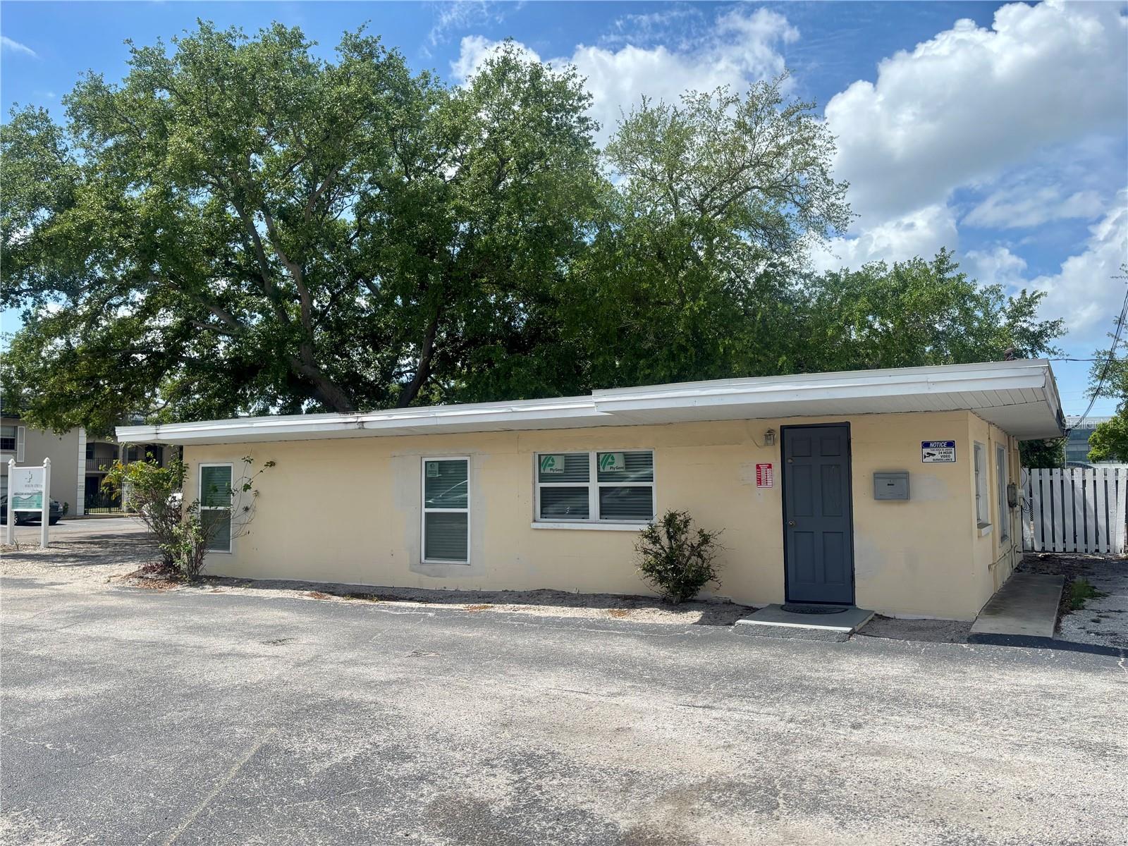 3713 W MCKAY AVE, TAMPA, FL, 33609