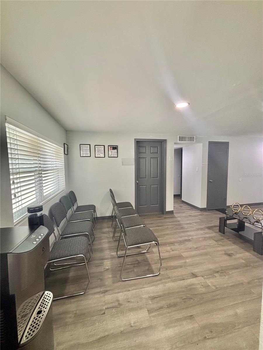 3713 W MCKAY AVE, TAMPA, FL, 33609