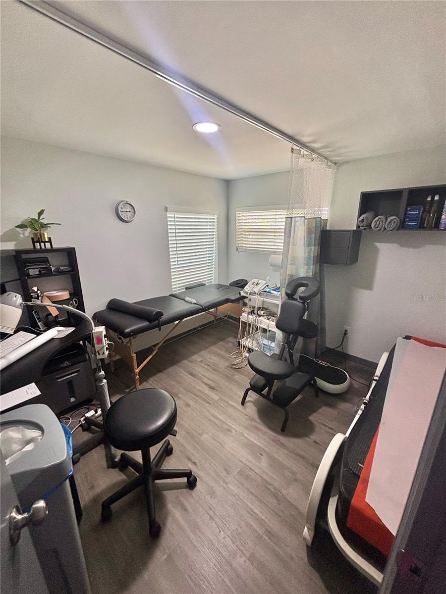 3713 W MCKAY AVE, TAMPA, FL, 33609