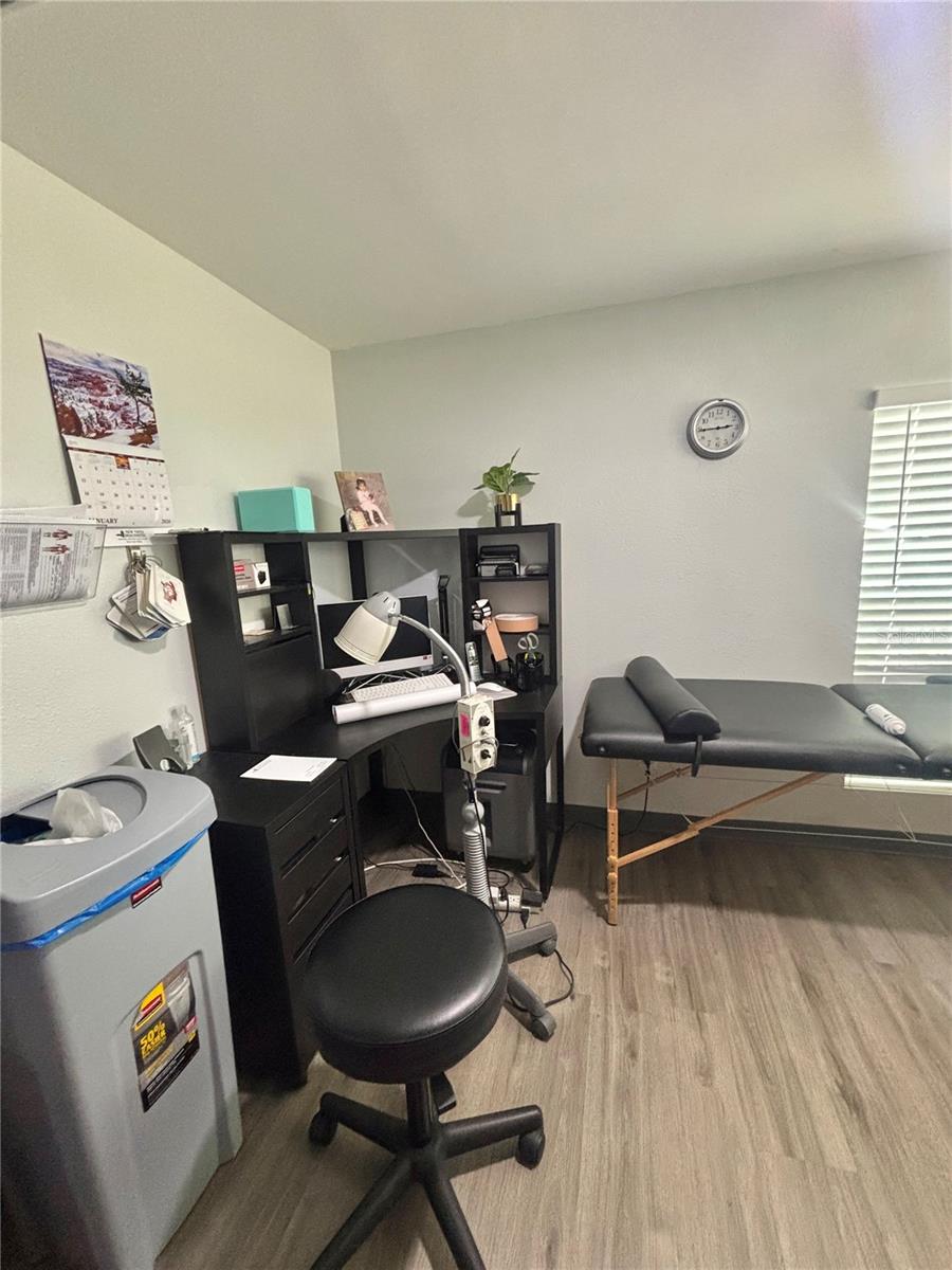 3713 W MCKAY AVE, TAMPA, FL, 33609