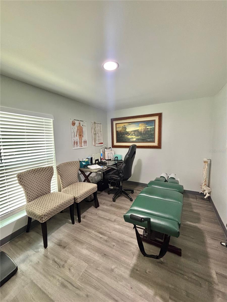 3713 W MCKAY AVE, TAMPA, FL, 33609