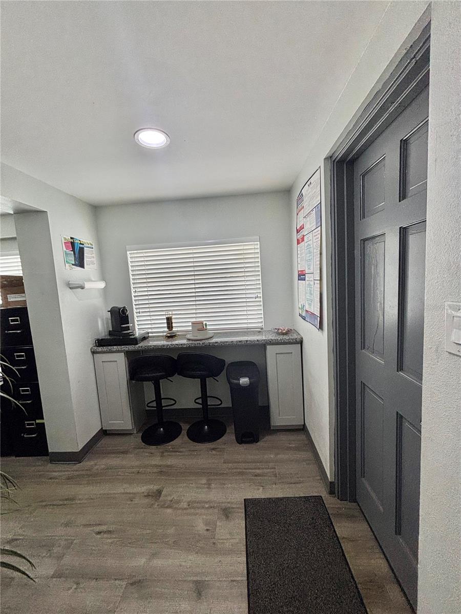 3713 W MCKAY AVE, TAMPA, FL, 33609