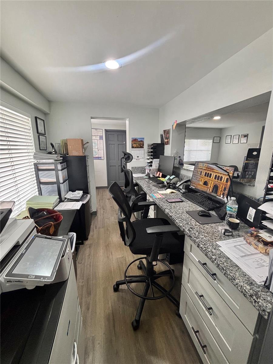 3713 W MCKAY AVE, TAMPA, FL, 33609