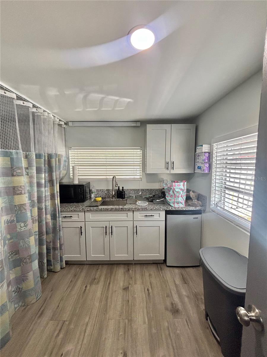 3713 W MCKAY AVE, TAMPA, FL, 33609