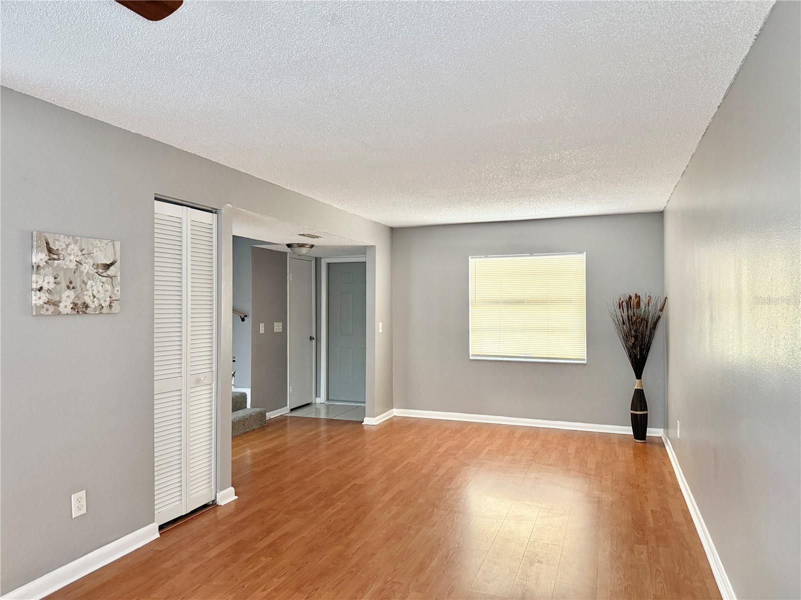 5156 TENNIS COURT CIRCLE, TAMPA, FL, 33617