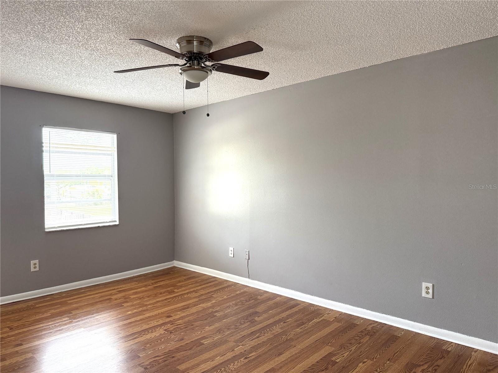 5156 TENNIS COURT CIRCLE, TAMPA, FL, 33617