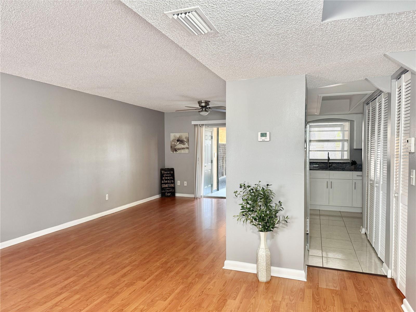 5156 TENNIS COURT CIRCLE, TAMPA, FL, 33617