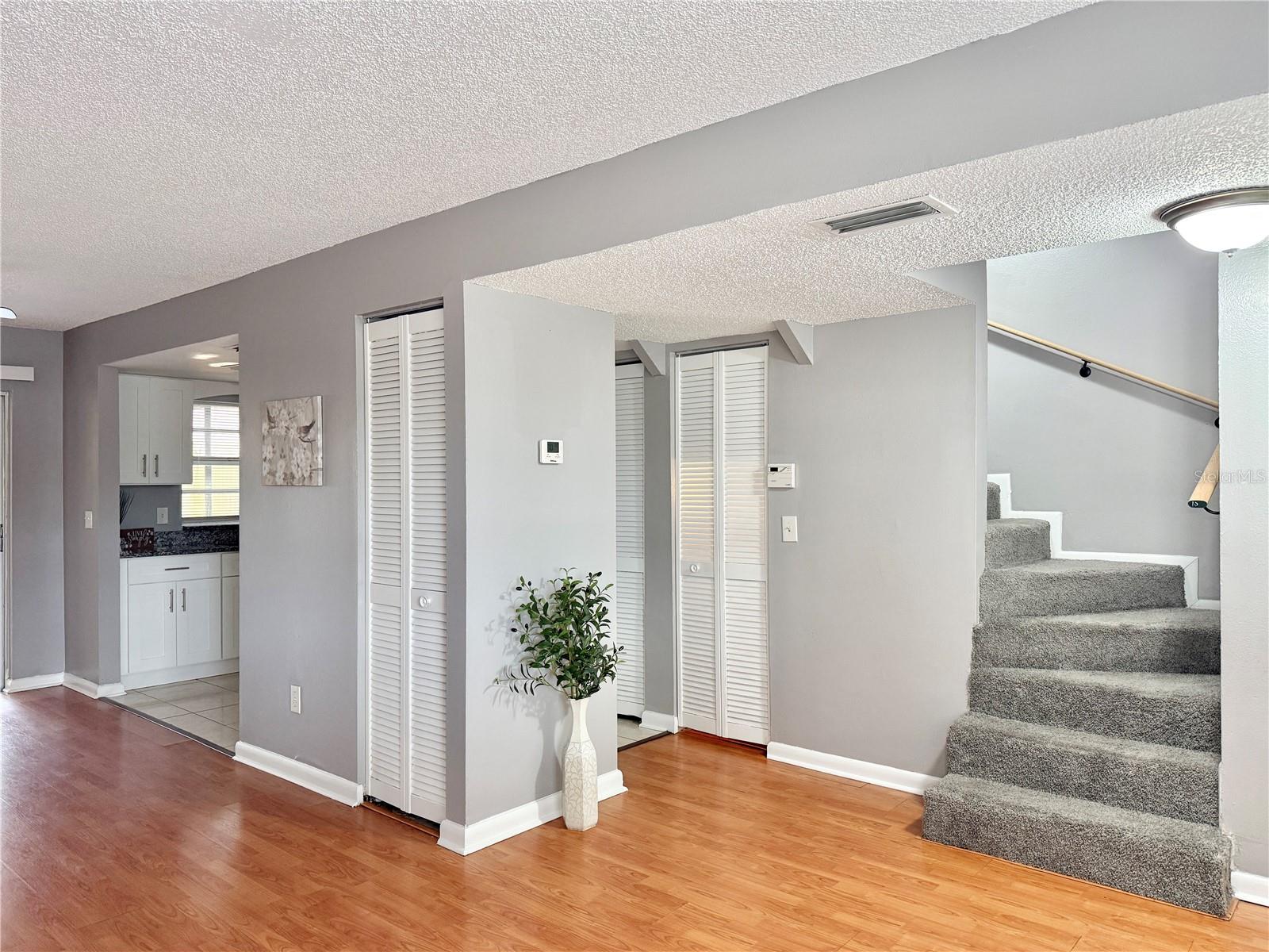 5156 TENNIS COURT CIRCLE, TAMPA, FL, 33617