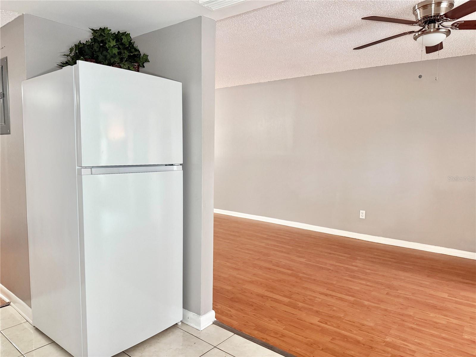 5156 TENNIS COURT CIRCLE, TAMPA, FL, 33617