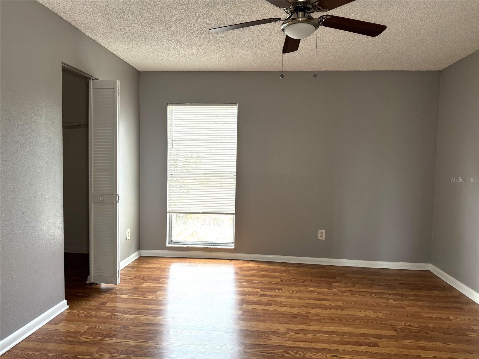 5156 TENNIS COURT CIRCLE, TAMPA, FL, 33617