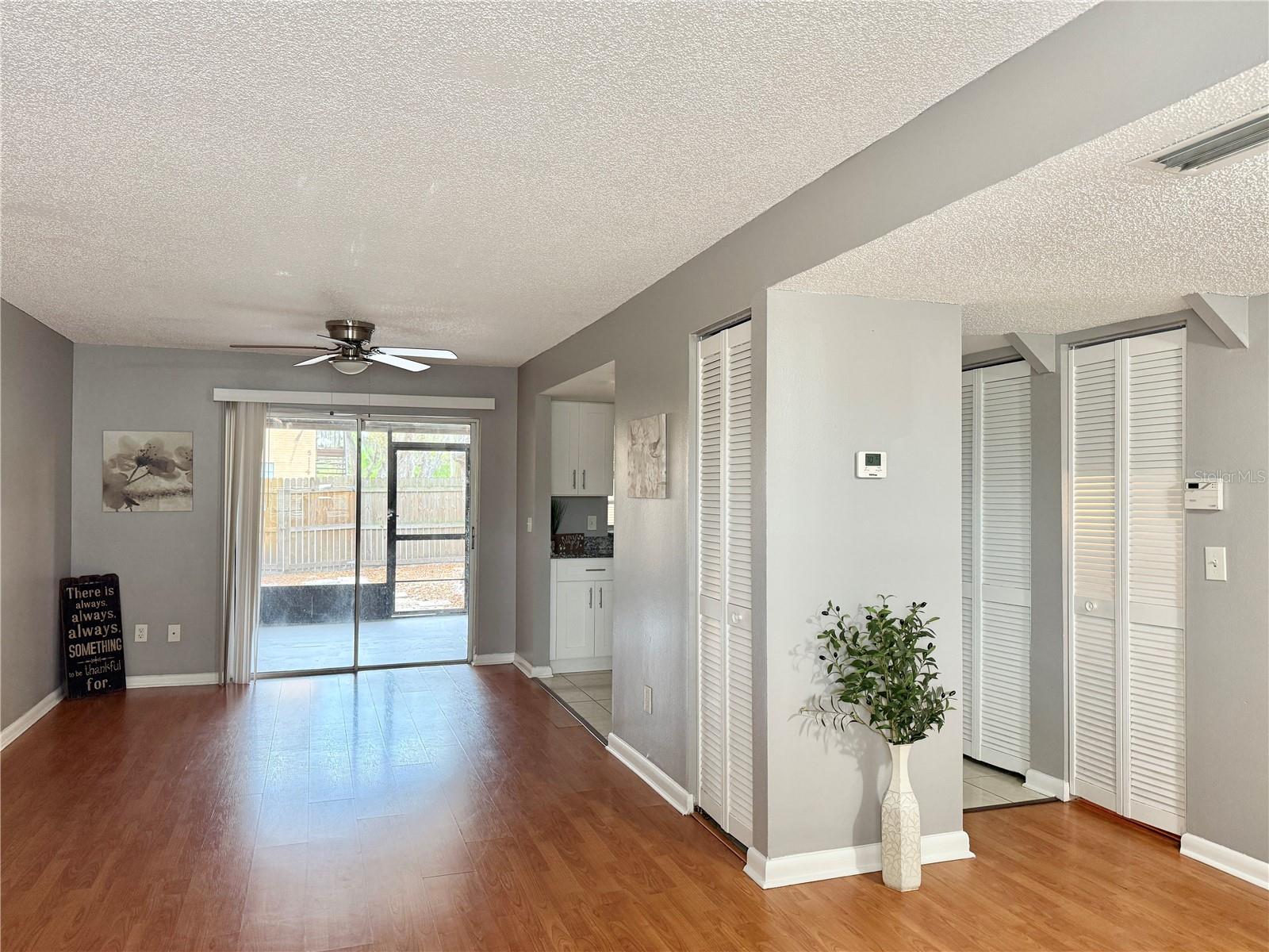 5156 TENNIS COURT CIRCLE, TAMPA, FL, 33617