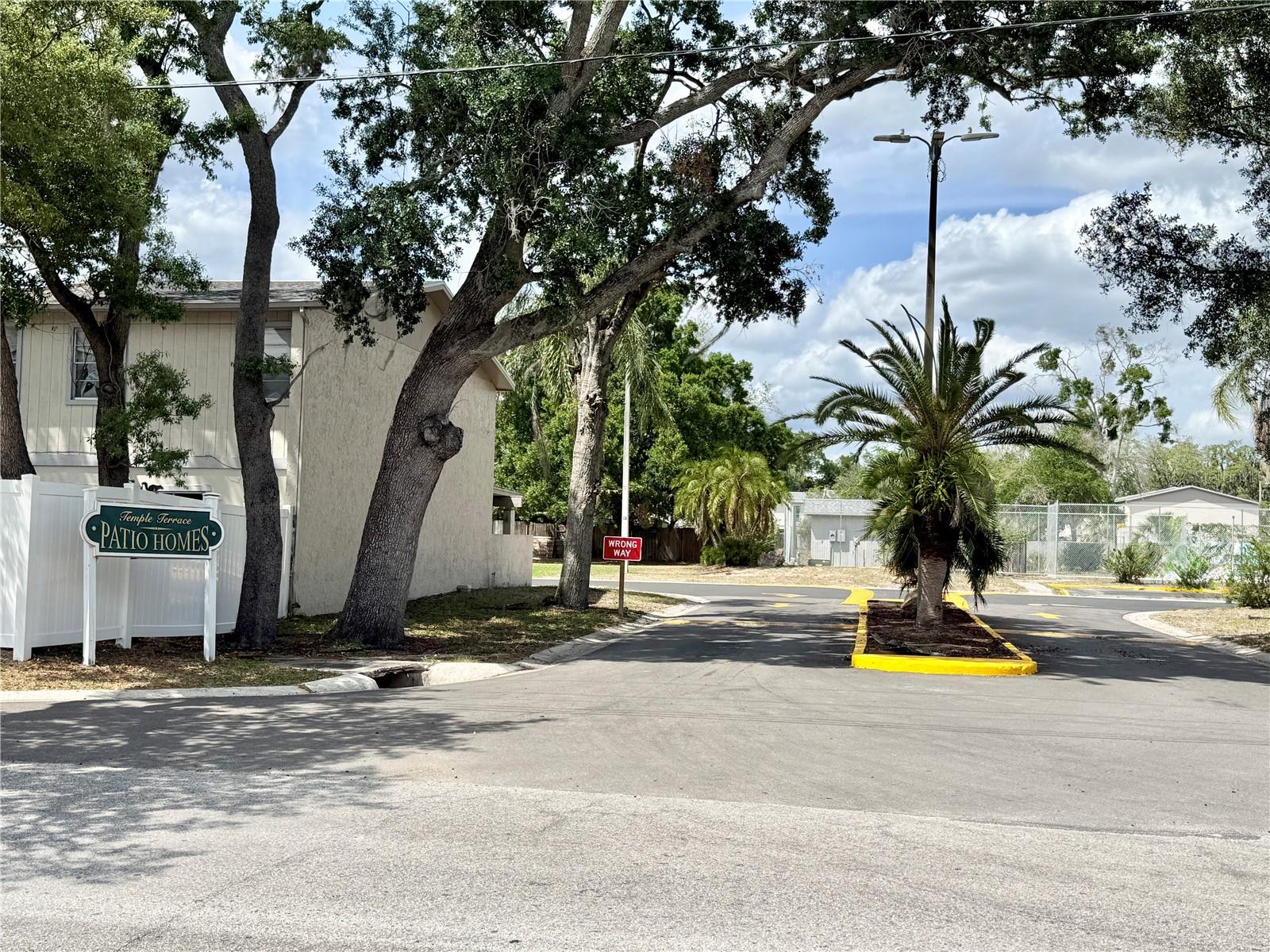 5156 TENNIS COURT CIRCLE, TAMPA, FL, 33617