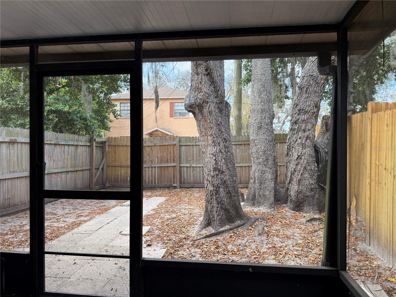 5156 TENNIS COURT CIRCLE, TAMPA, FL, 33617