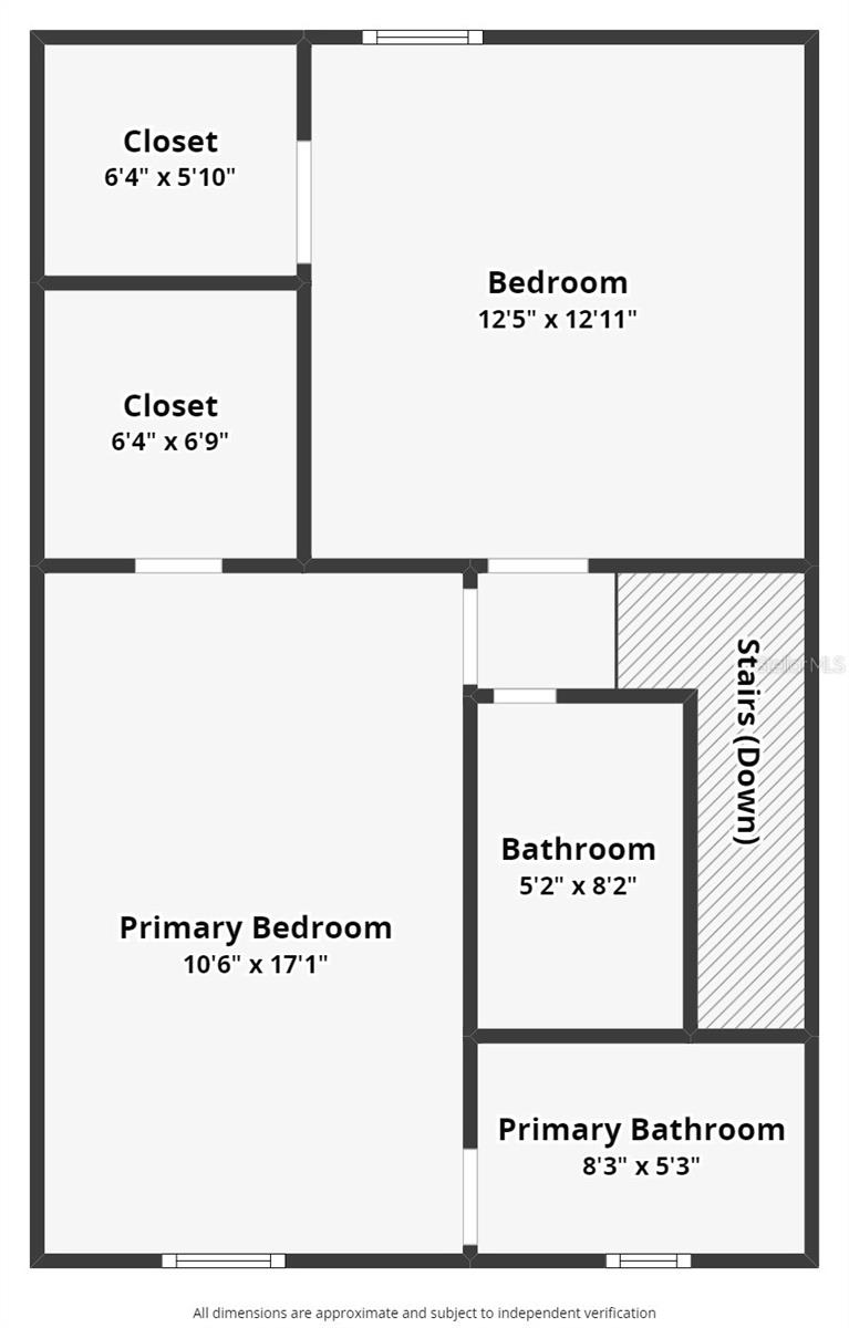5156 TENNIS COURT CIRCLE, TAMPA, FL, 33617