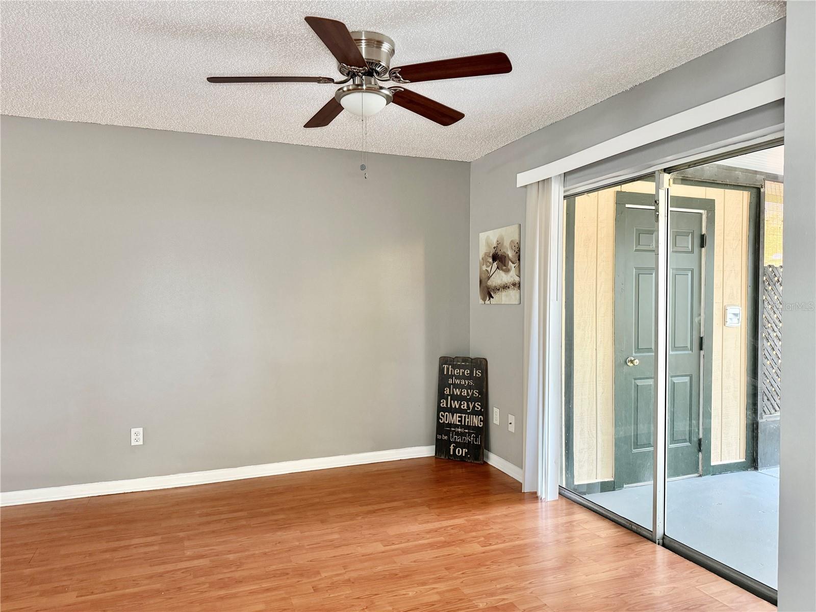 5156 TENNIS COURT CIRCLE, TAMPA, FL, 33617