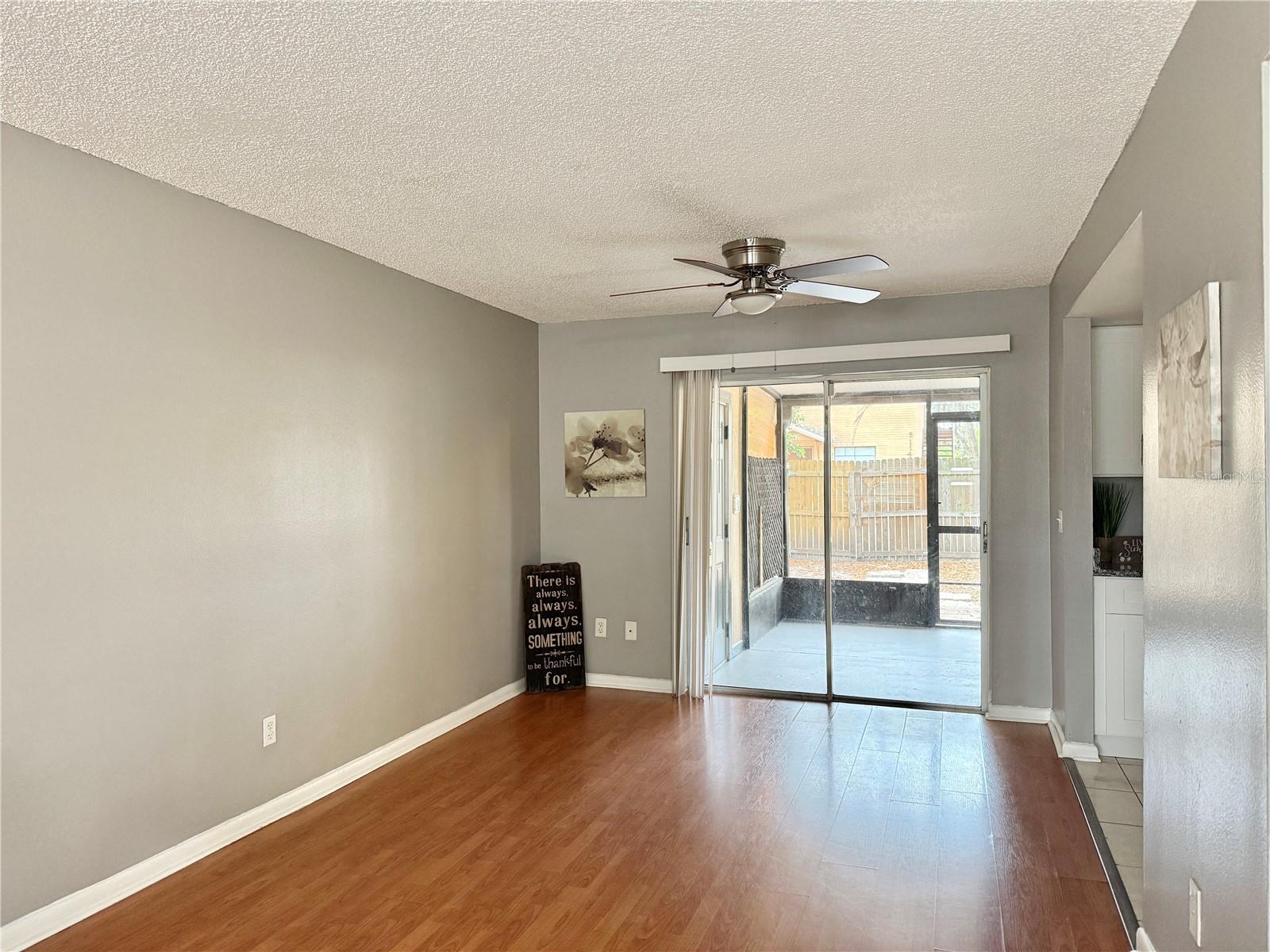 5156 TENNIS COURT CIRCLE, TAMPA, FL, 33617
