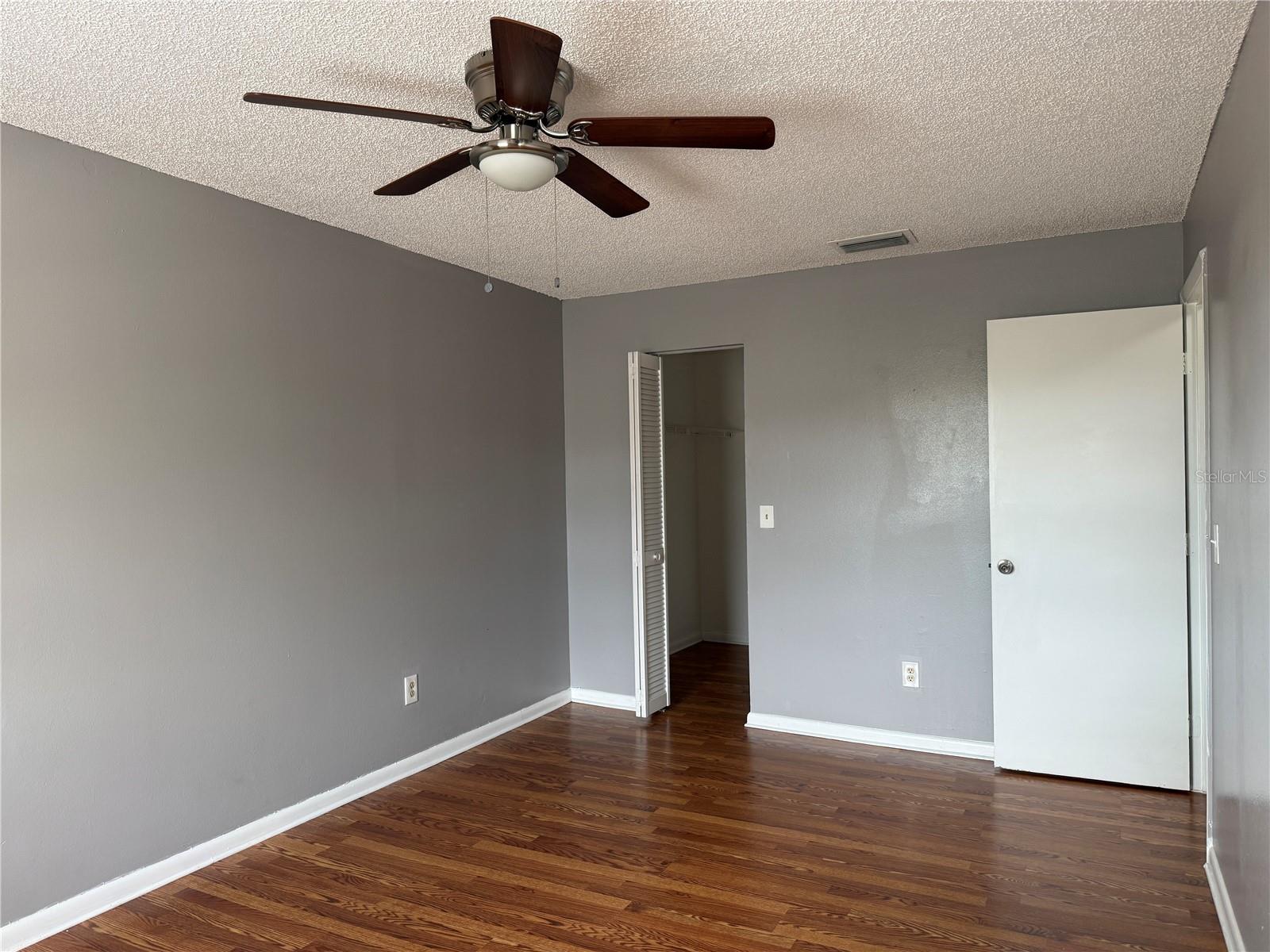 5156 TENNIS COURT CIRCLE, TAMPA, FL, 33617