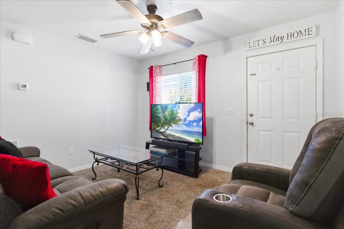 5105 15TH STREET CT E, BRADENTON, FL, 34208