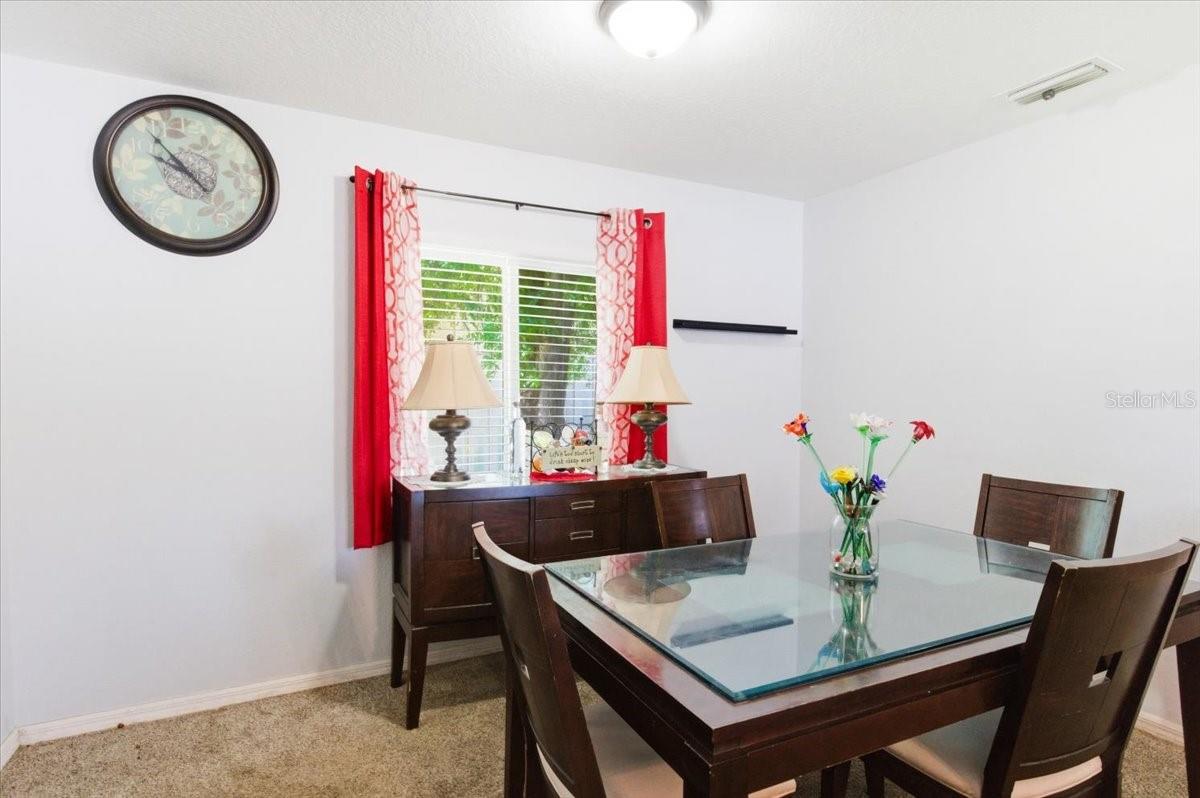 5105 15TH STREET CT E, BRADENTON, FL, 34208
