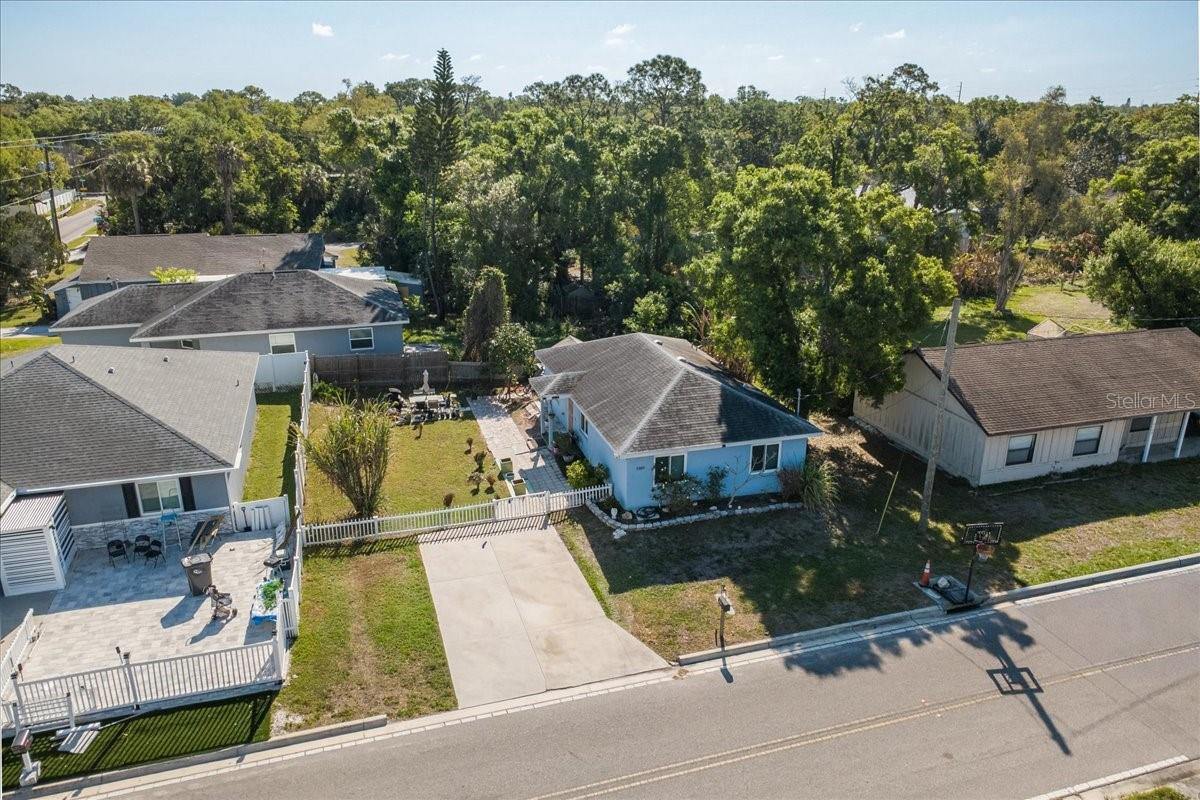 5105 15TH STREET CT E, BRADENTON, FL, 34208