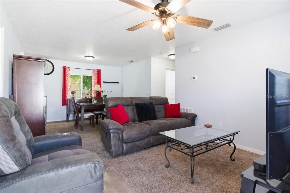 5105 15TH STREET CT E, BRADENTON, FL, 34208