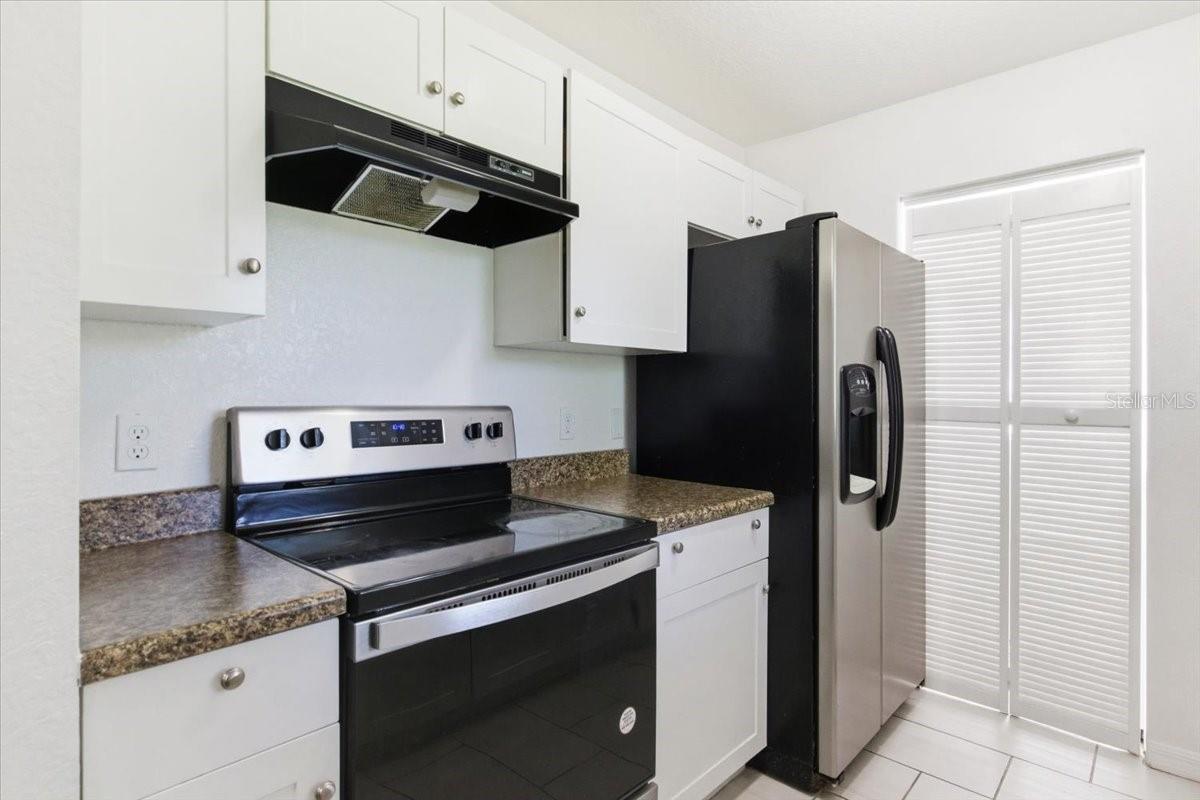 5105 15TH STREET CT E, BRADENTON, FL, 34208