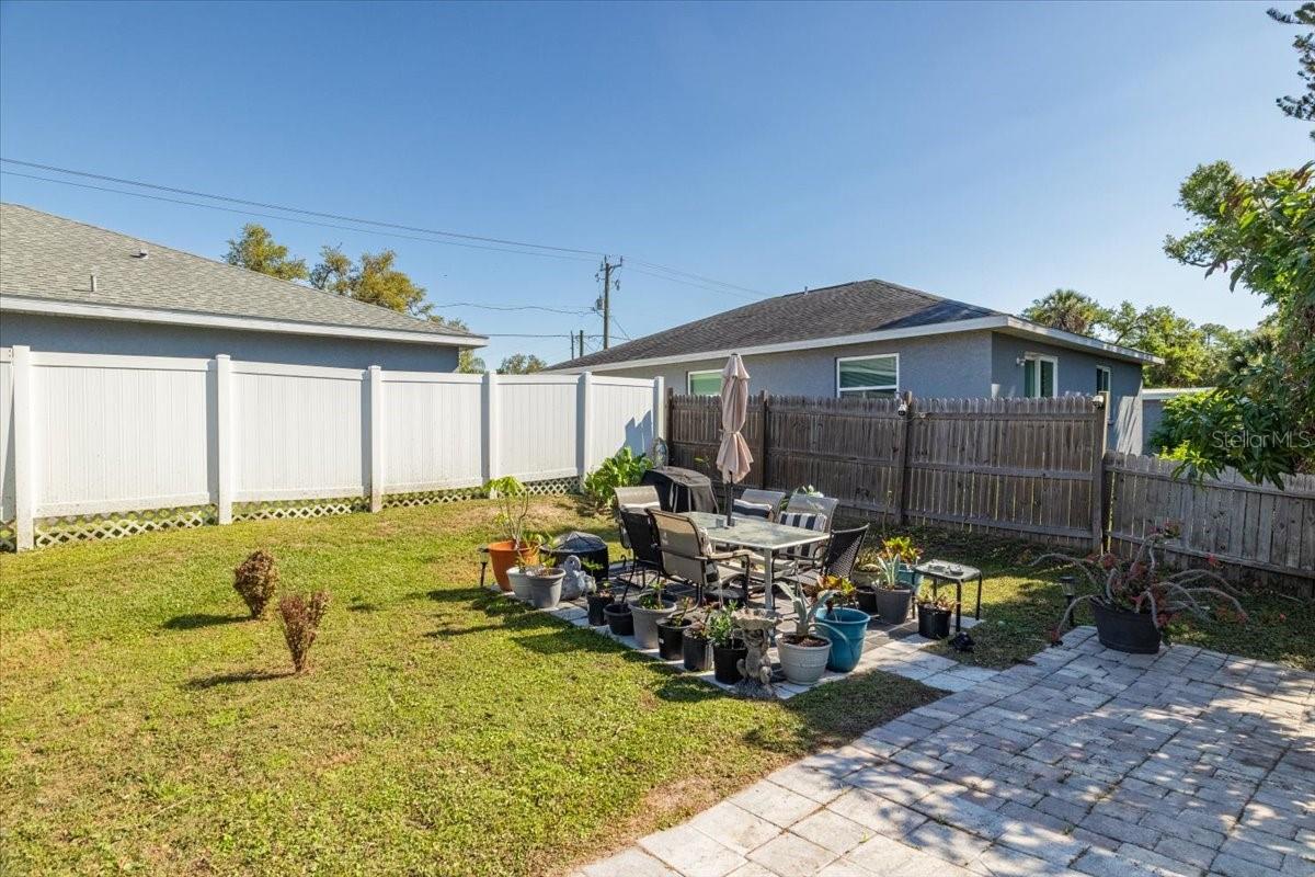 5105 15TH STREET CT E, BRADENTON, FL, 34208