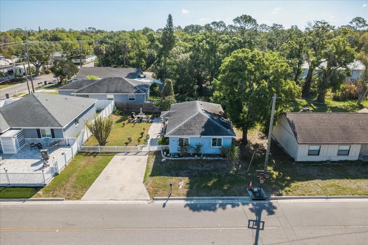 5105 15TH STREET CT E, BRADENTON, FL, 34208