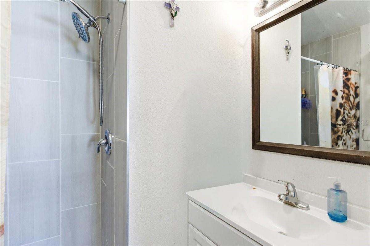 5105 15TH STREET CT E, BRADENTON, FL, 34208
