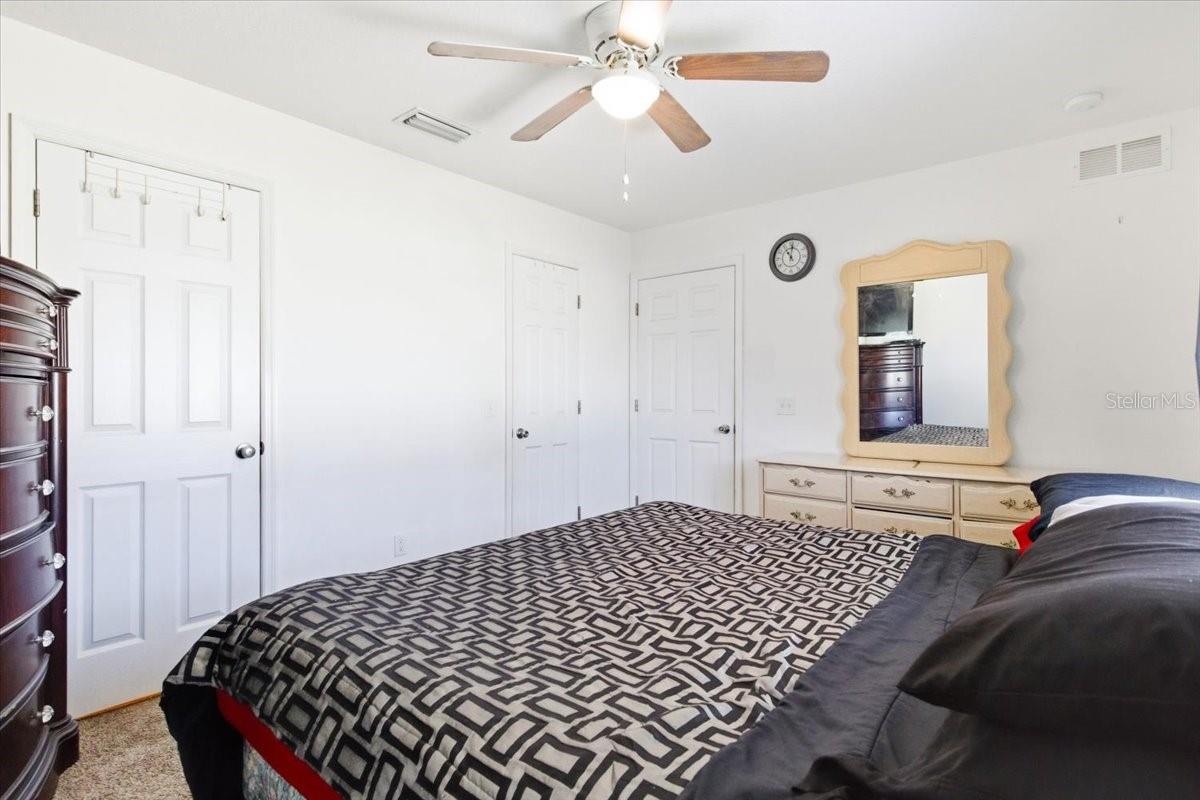 5105 15TH STREET CT E, BRADENTON, FL, 34208