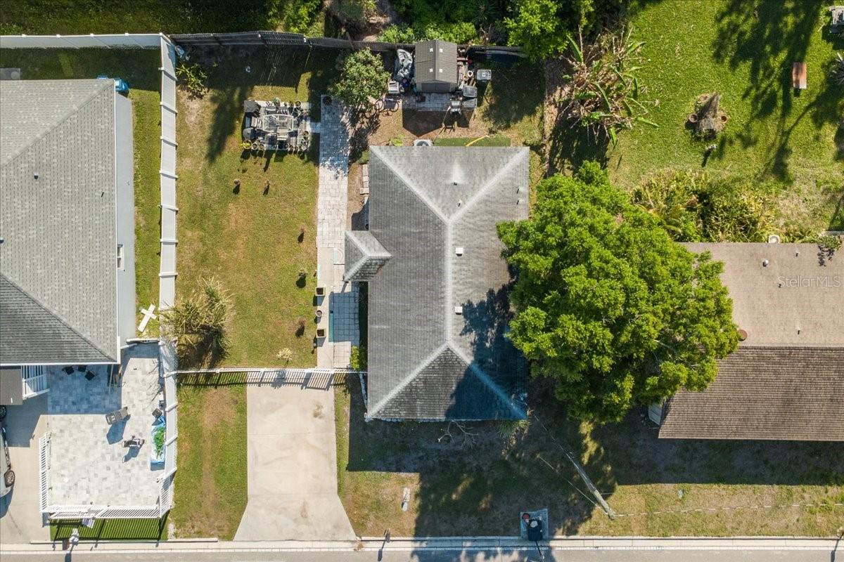 5105 15TH STREET CT E, BRADENTON, FL, 34208
