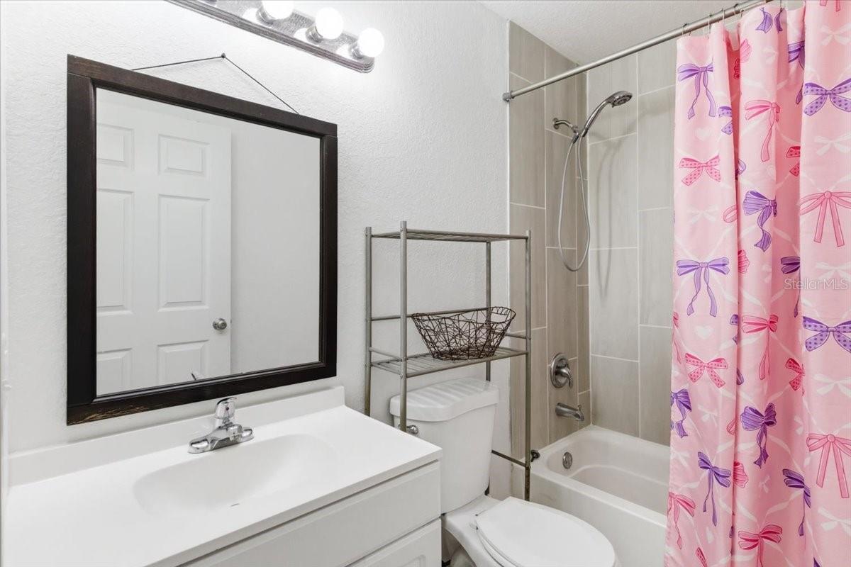 5105 15TH STREET CT E, BRADENTON, FL, 34208