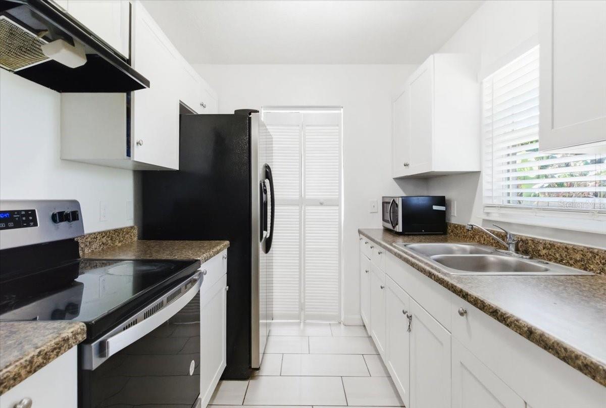 5105 15TH STREET CT E, BRADENTON, FL, 34208