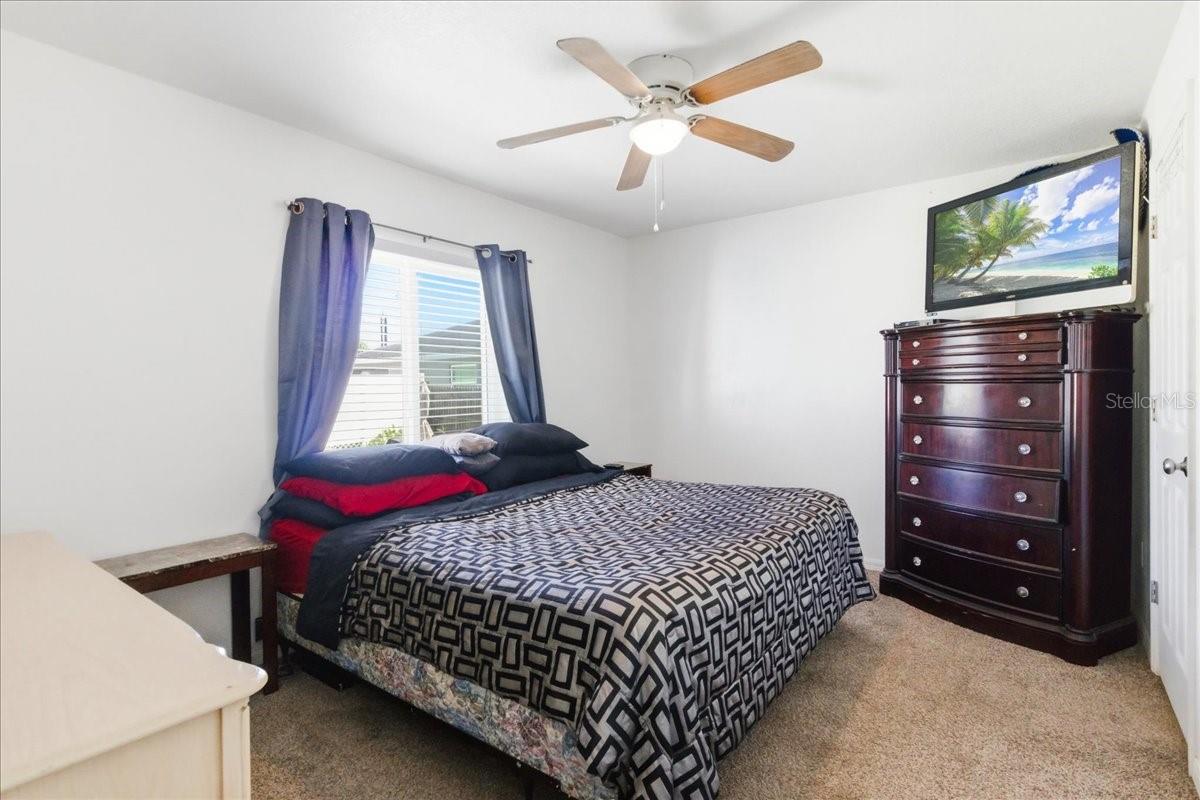 5105 15TH STREET CT E, BRADENTON, FL, 34208