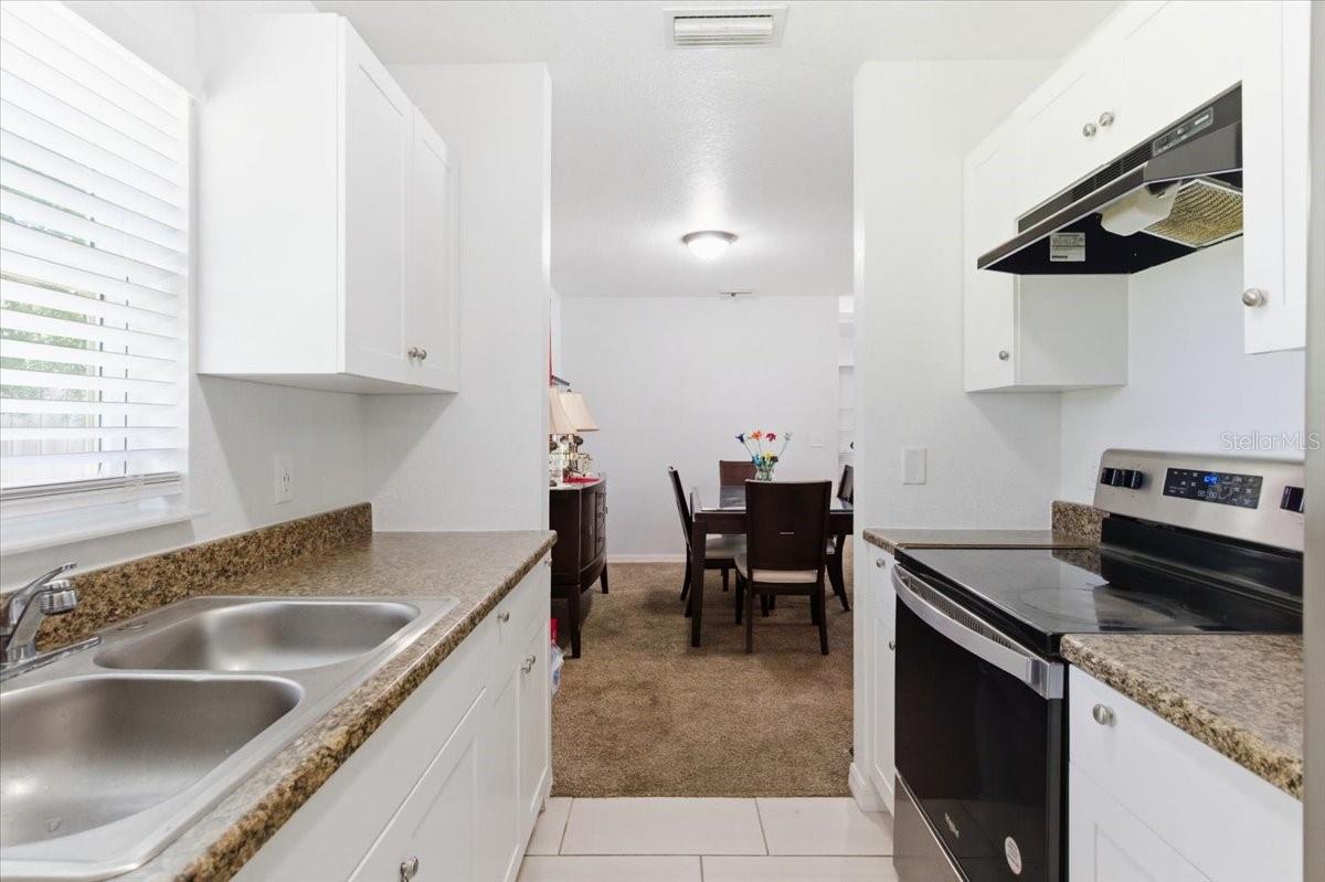 5105 15TH STREET CT E, BRADENTON, FL, 34208