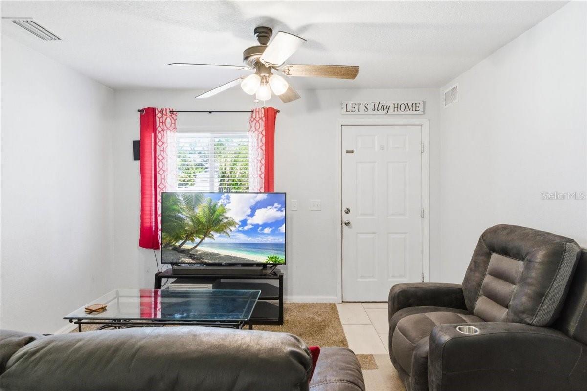 5105 15TH STREET CT E, BRADENTON, FL, 34208