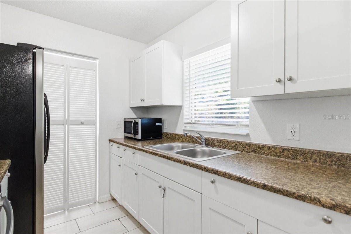 5105 15TH STREET CT E, BRADENTON, FL, 34208