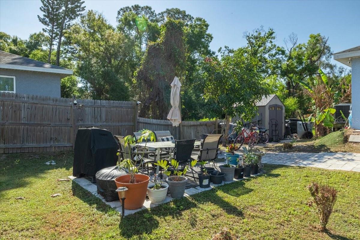 5105 15TH STREET CT E, BRADENTON, FL, 34208