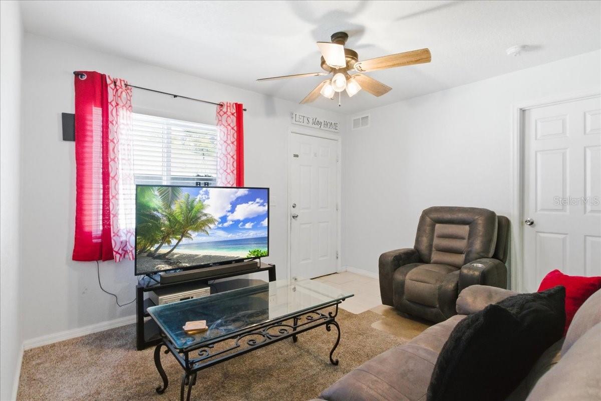 5105 15TH STREET CT E, BRADENTON, FL, 34208