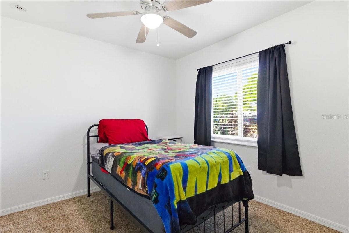 5105 15TH STREET CT E, BRADENTON, FL, 34208
