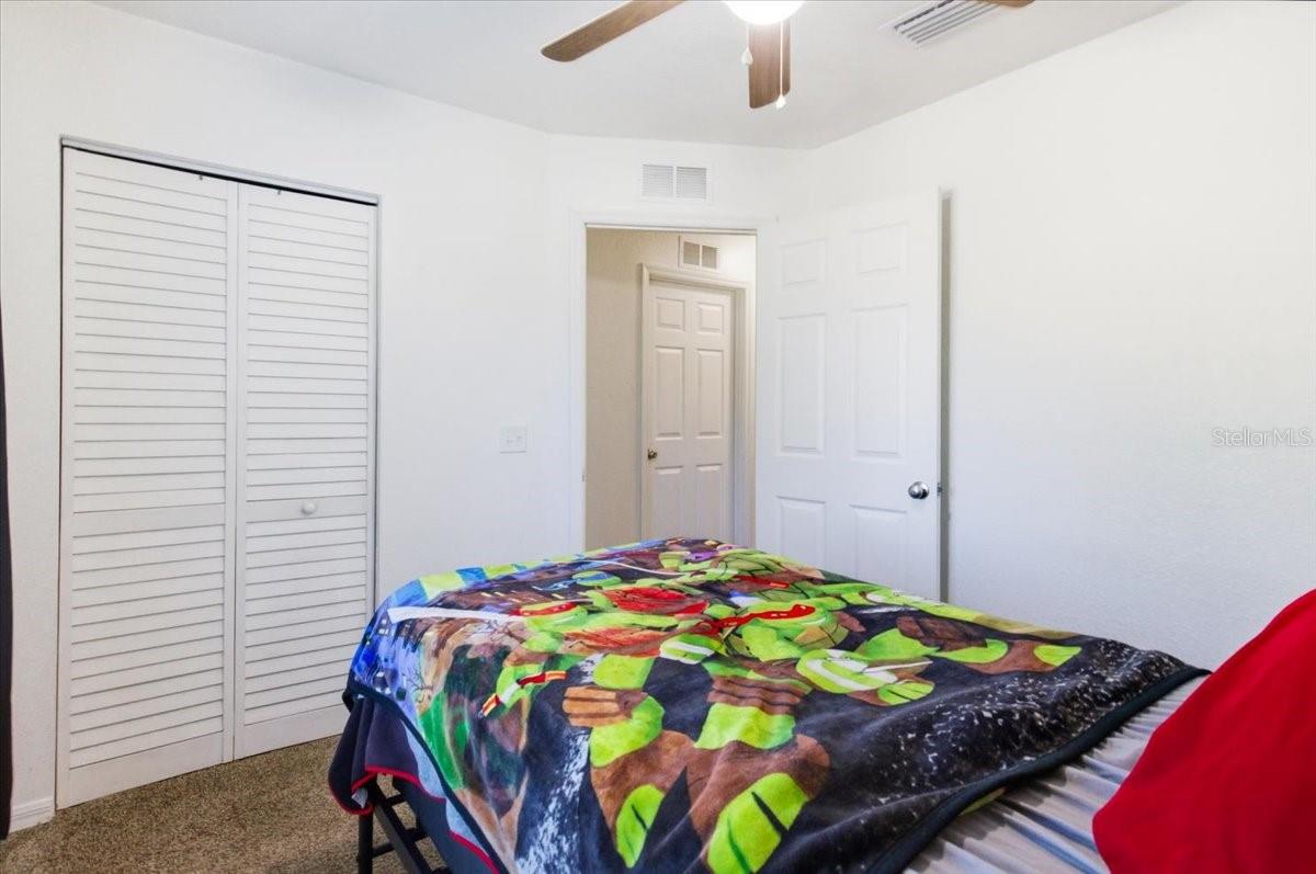 5105 15TH STREET CT E, BRADENTON, FL, 34208