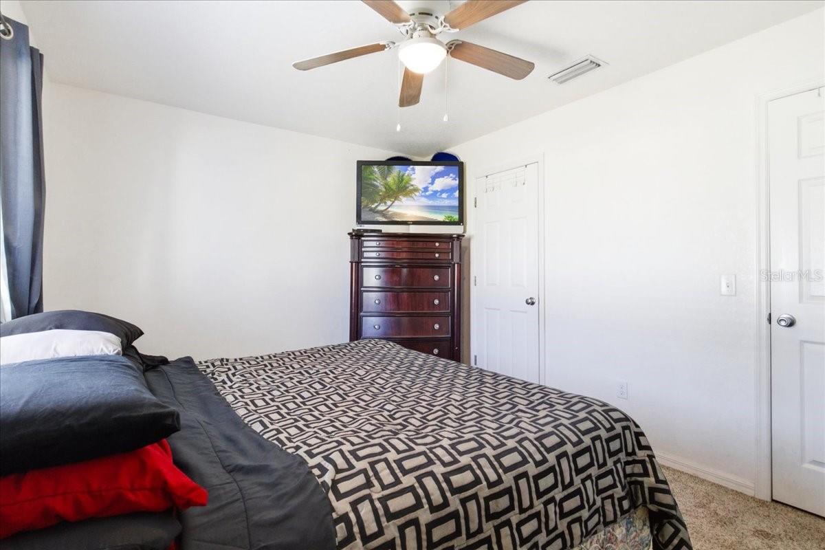 5105 15TH STREET CT E, BRADENTON, FL, 34208