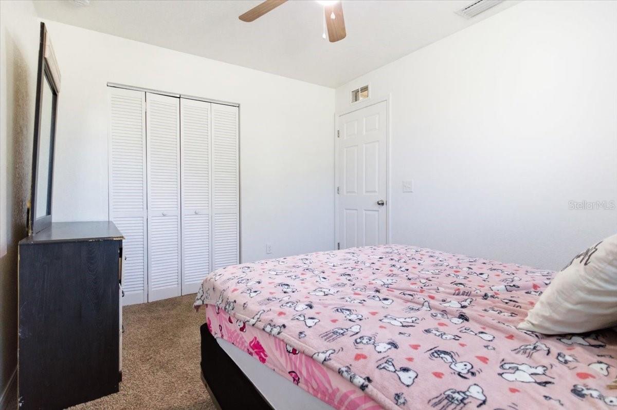 5105 15TH STREET CT E, BRADENTON, FL, 34208