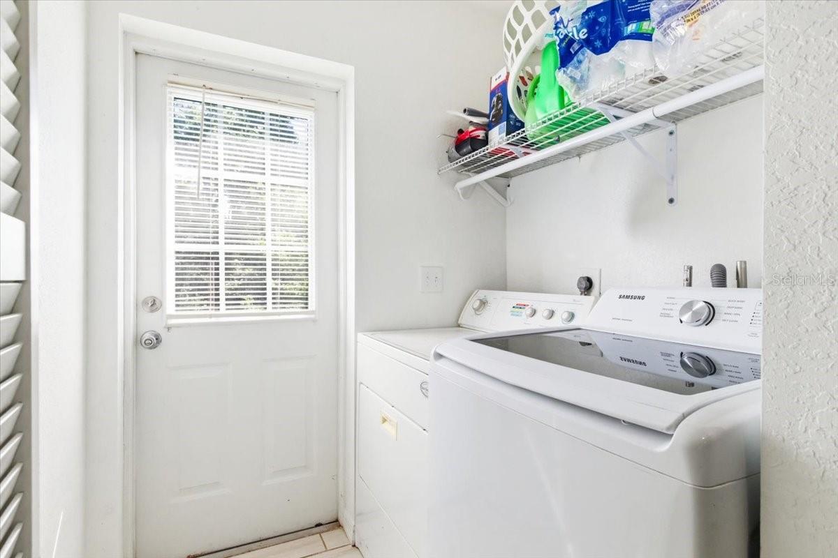 5105 15TH STREET CT E, BRADENTON, FL, 34208