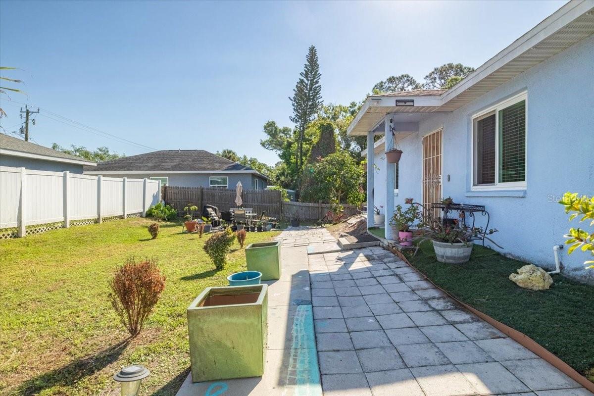 5105 15TH STREET CT E, BRADENTON, FL, 34208