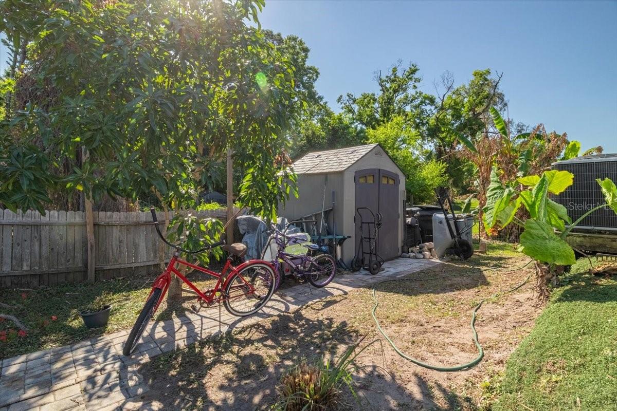 5105 15TH STREET CT E, BRADENTON, FL, 34208
