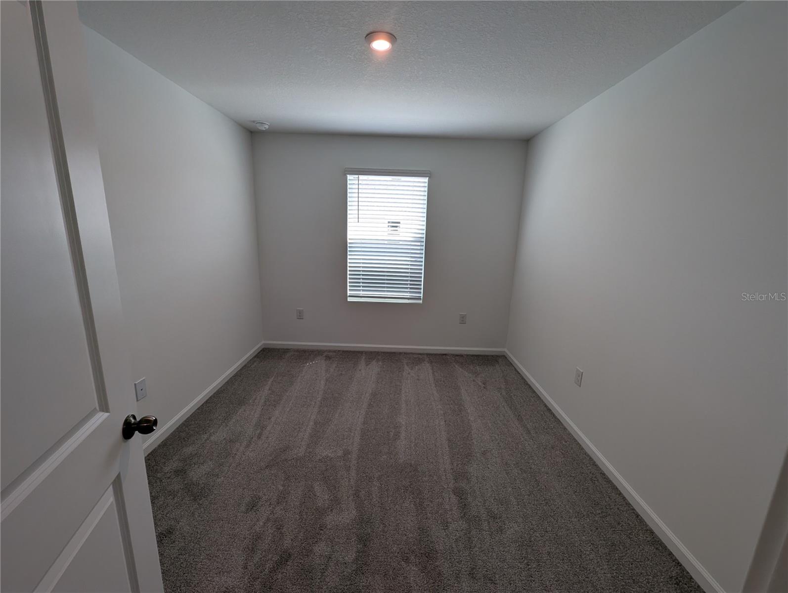 3200 GARDENIA RESERVE ST, APOPKA, FL, 32712